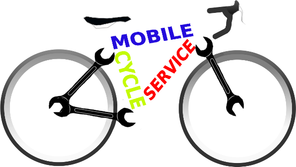 Mobile Cycle Service